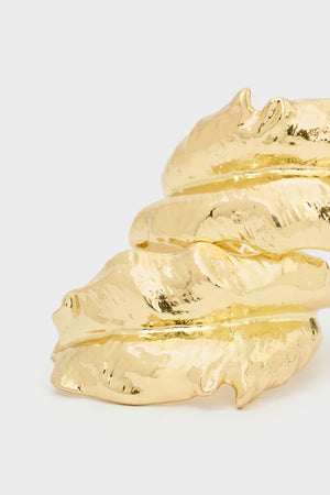 Bracciale Leaf Over | NALÌ
