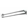 Braccio A Pantografo Mm. 400-600