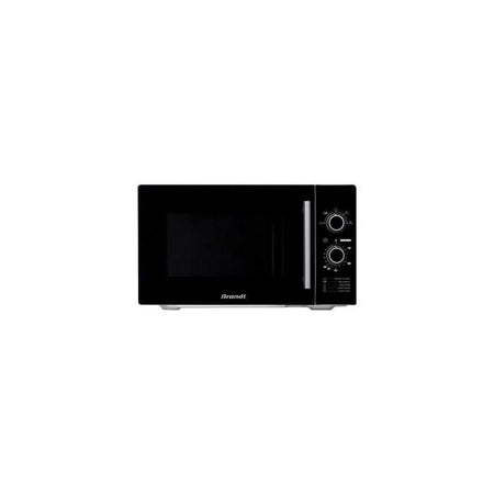 BRANDT SM2602B