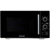 BRANDT SM2602B