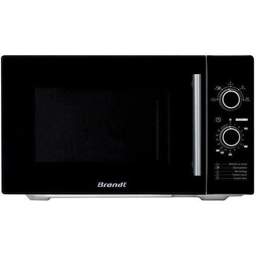 BRANDT SM2602B