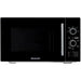 BRANDT SM2602B