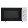 BRANDT SM2602W
