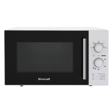 BRANDT SM2602W