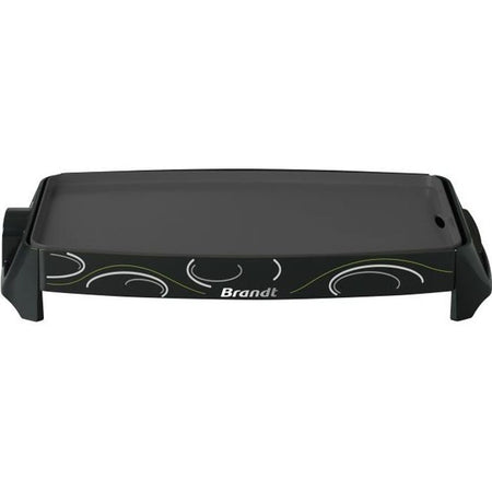BRANDT PLA1322N