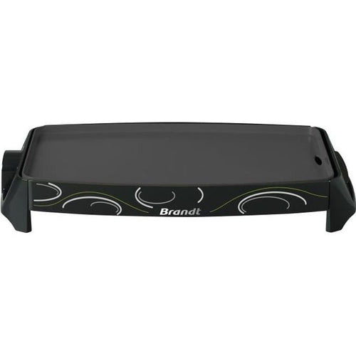 BRANDT PLA1322N
