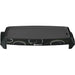 BRANDT PLA1322N
