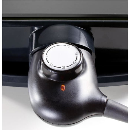 BRANDT PLA1322N