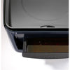 BRANDT PLA1322N