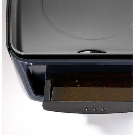 BRANDT PLA1322N