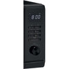 BRANDT SE2300B