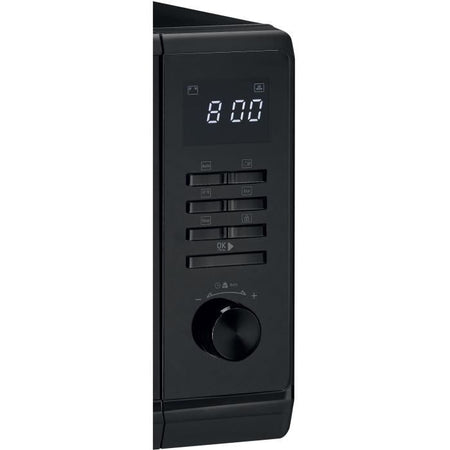 BRANDT SE2300B