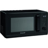 BRANDT SE2300B