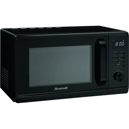 BRANDT SE2300B