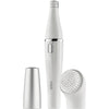 Braun Silk Epil 810 Sopracciglia