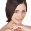 Braun Silk Epil 810 Sopracciglia