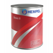 Bravo Ii Souvenirs Blu 2,5 Lt