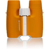 Binocolo per bambini 6x21 arancione