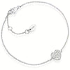 AMEN JEWELRY Mod. BRH