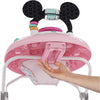 Baby Trotter Bright Disney Baby Minnie Stars - pieghevole - 61 x 68,58 x 63,5 cm - multicolore - 6 mesi