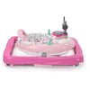 Baby Trotter Bright Disney Baby Minnie Stars - pieghevole - 61 x 68,58 x 63,5 cm - multicolore - 6 mesi