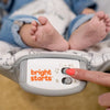 Sdraietta - DISNEY BABY - WINNIE THE POOH - Arco con giochi educativi removibili - Regolabile da 0 a 6 mesi