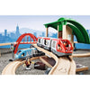 BRIO Piattaforma Circuito
