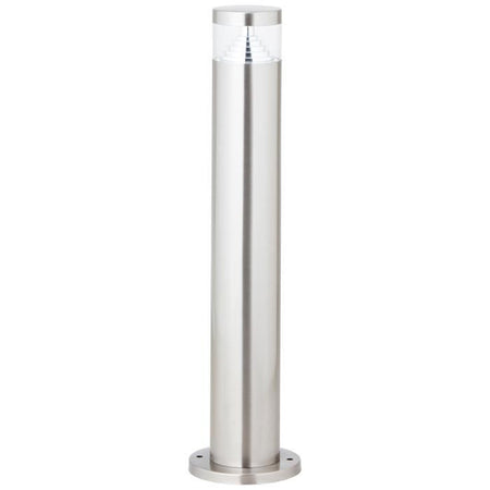 BRILLIANT LED AVON post - 30x0,2W - Colore acciaio