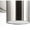 Appliance esterno Jandy, acciaio, lampadina LED 20W GU10 non incluso
