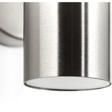Appliance esterno Jandy, acciaio, lampadina LED 20W GU10 non incluso