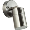 Appliance esterno Jandy, acciaio, lampadina LED 20W GU10 non incluso