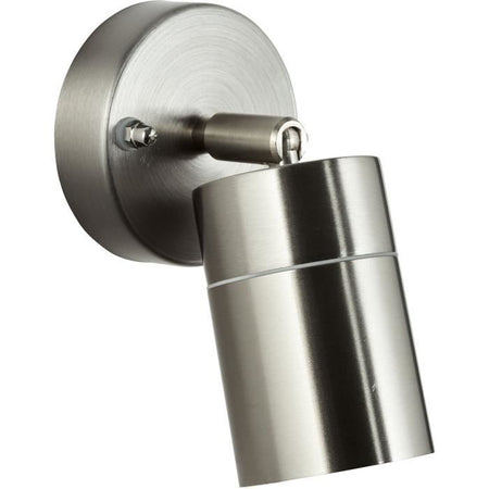 Appliance esterno Jandy, acciaio, lampadina LED 20W GU10 non incluso
