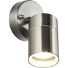 Appliance esterno Jandy, acciaio, lampadina LED 20W GU10 non incluso