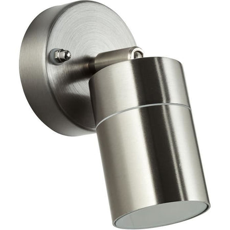 Appliance esterno Jandy, acciaio, lampadina LED 20W GU10 non incluso