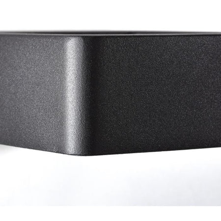 Golda Out Out Clour Color LED integrato