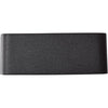 Golda Out Out Clour Color LED integrato