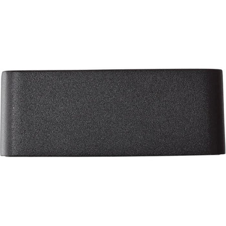 Golda Out Out Clour Color LED integrato