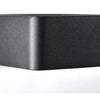 Golda Out Out Clour Color LED integrato