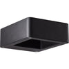 Golda Out Out Clour Color LED integrato