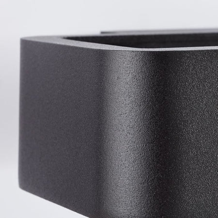 Golda Out Out Clour Color LED integrato