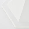 Borne Brilliant Nissie Blanc E27 - 60W