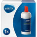 BRITA On Line A1000 Attivo