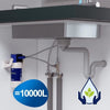 BRITA On Line A1000 Attivo