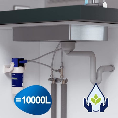 BRITA On Line A1000 Attivo