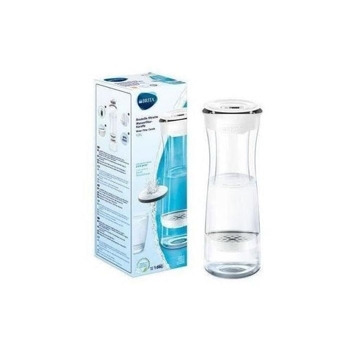 Brita Fill & Servire Grafite