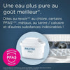 Pacchetto Brita di 4 cartucce All-1 Maxtra Pro