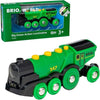 BRIO 33593 Locomotive v