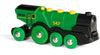 BRIO 33593 Locomotive v