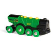 BRIO 33593 Locomotive v