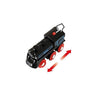 BRIO World - 33599 - Locomotiva ricaricabile